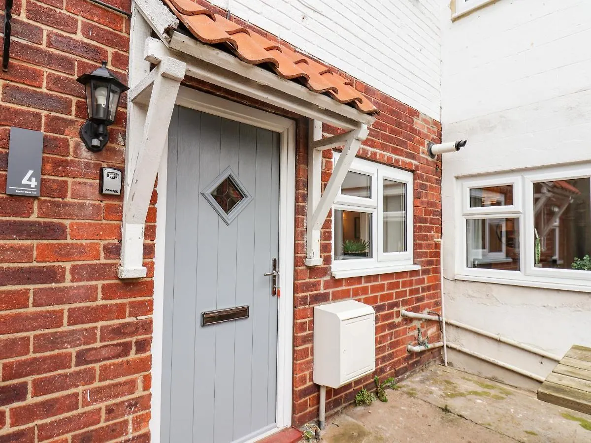 4 Boulby Bank