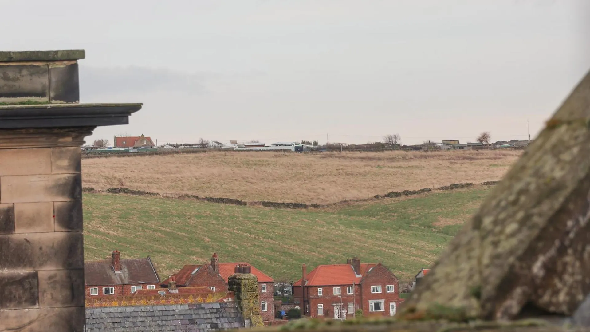 Holiday home 20a St Hilda's Whitby