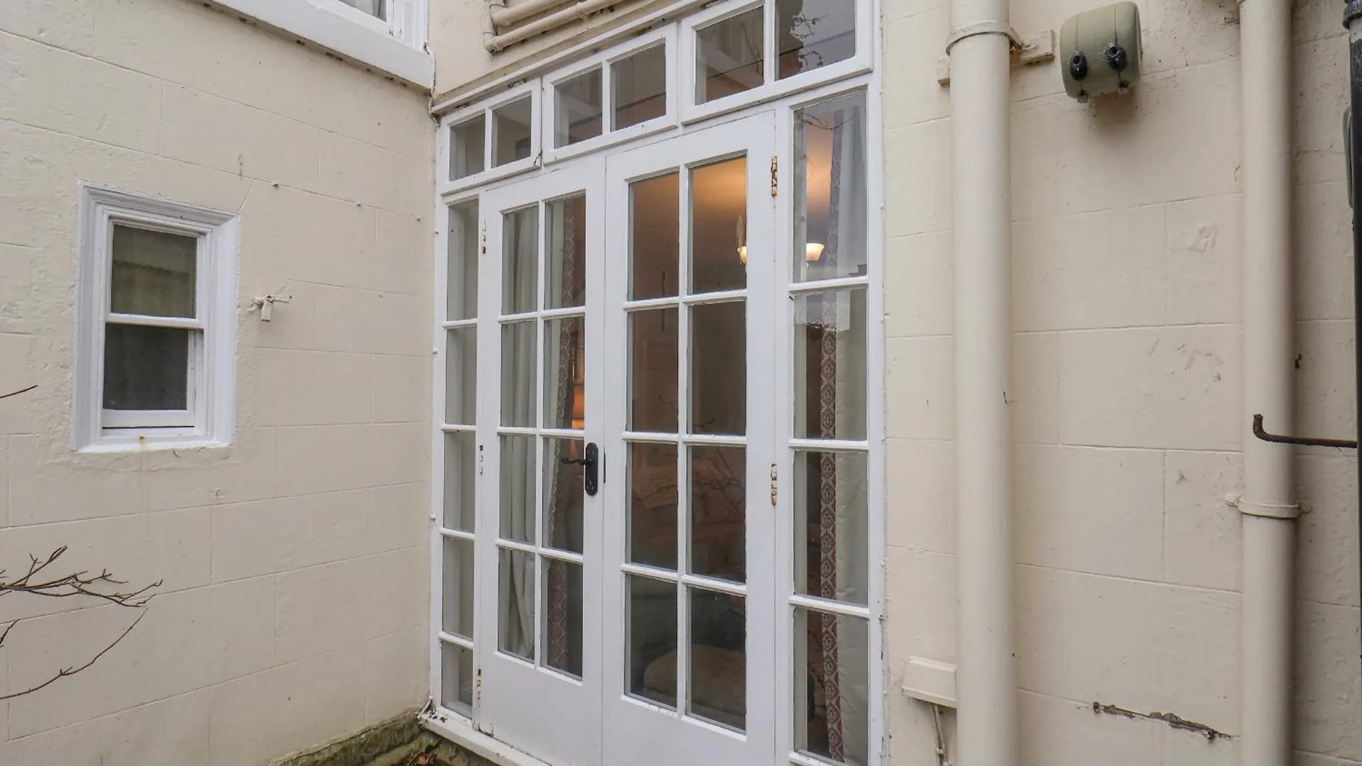 Holiday home 20a St Hilda's Whitby