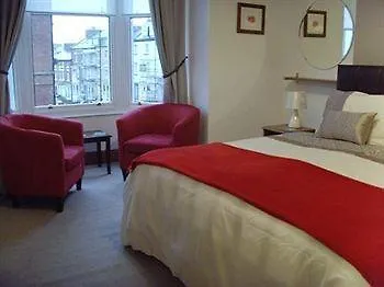 Bed & Breakfast Ellies