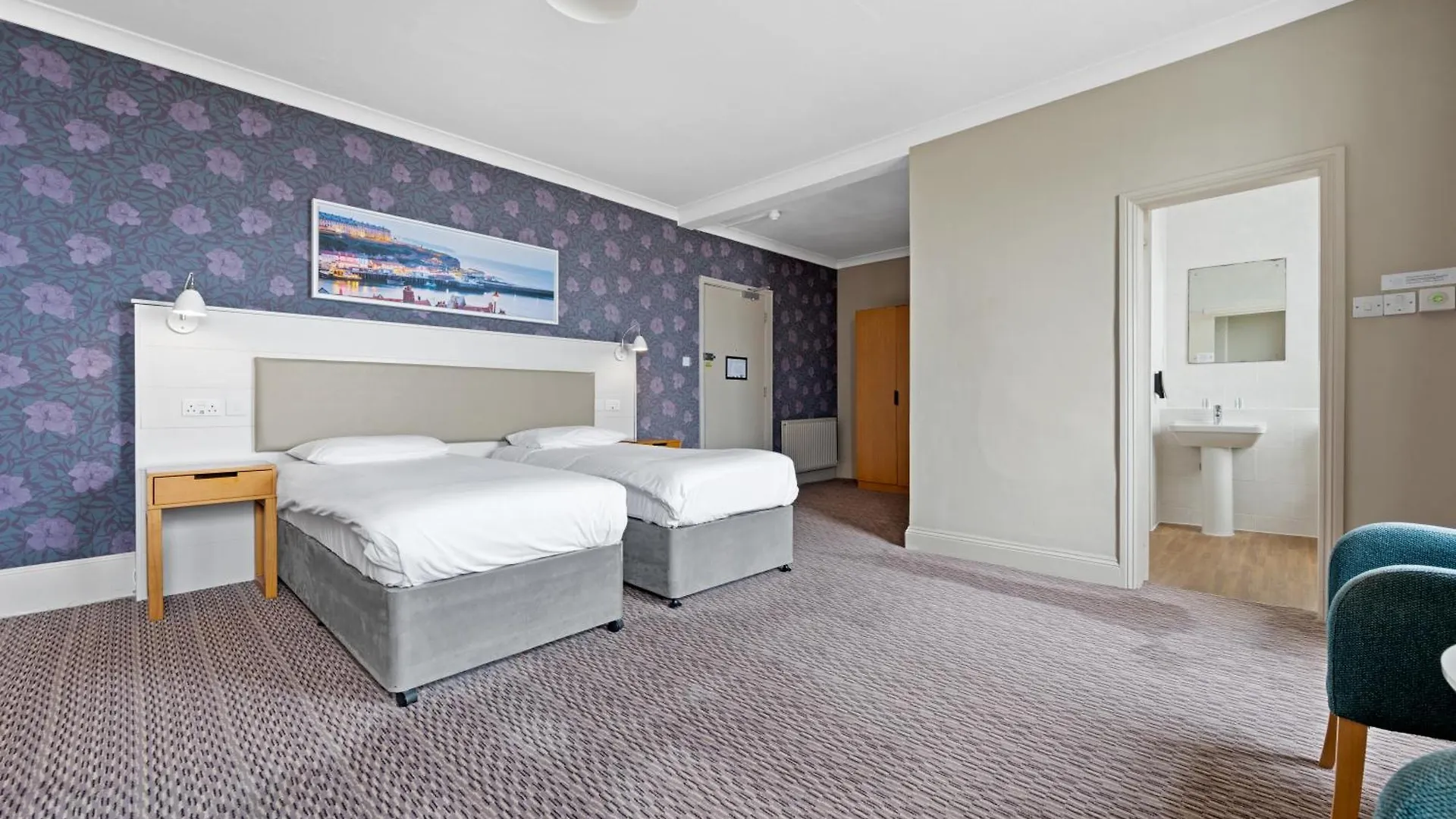Hotel Royal 3*