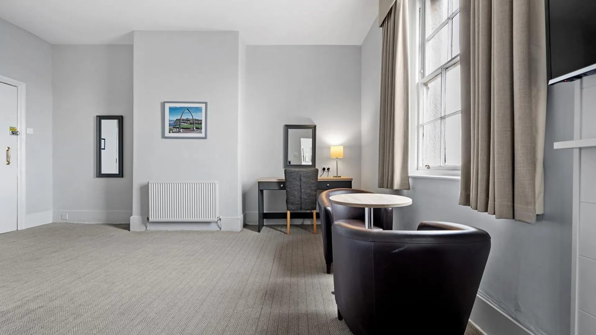 Hotel Royal 3*