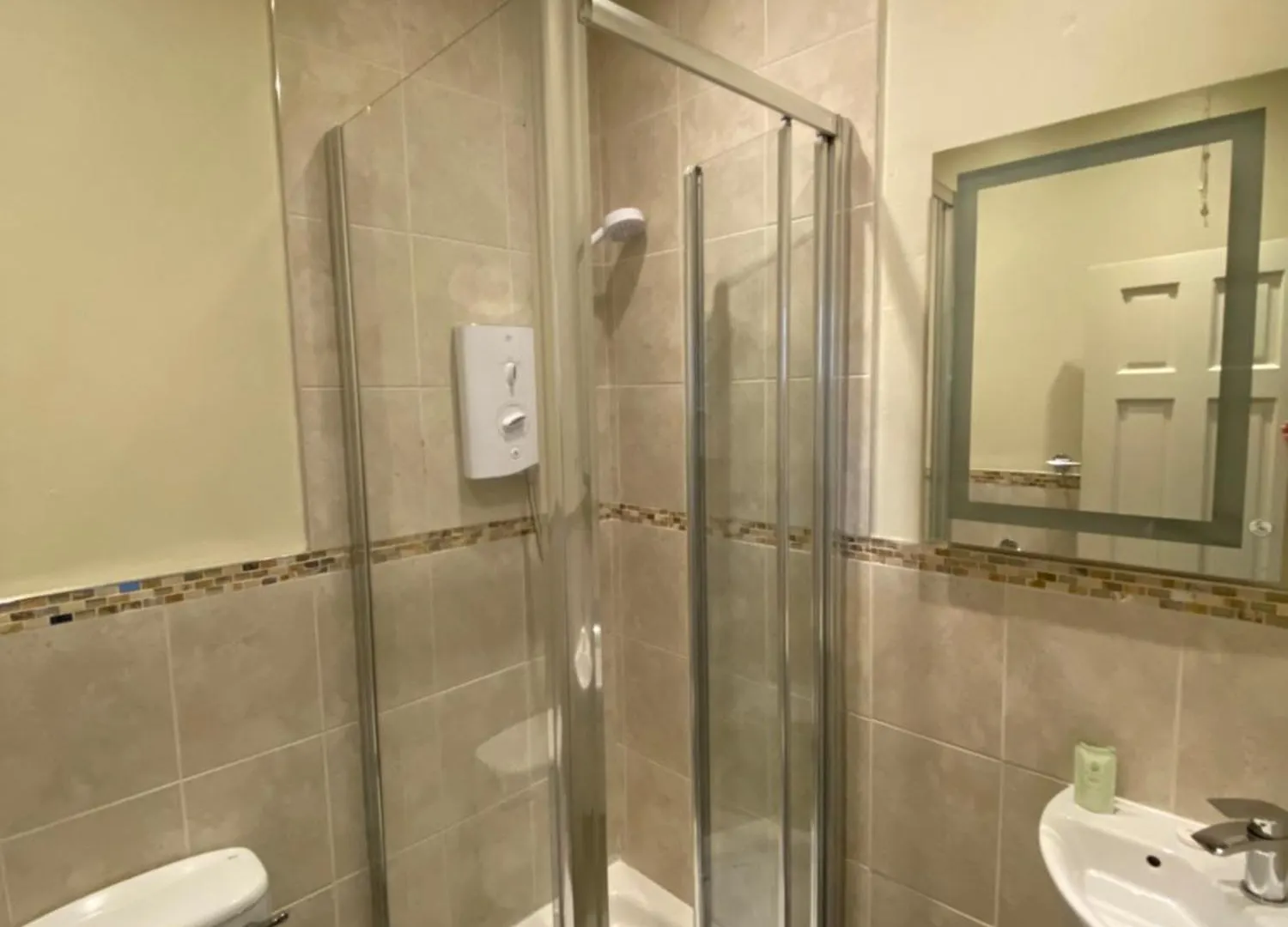 Ruswarp Hall - (adults Only) 4* Γουίτμπι