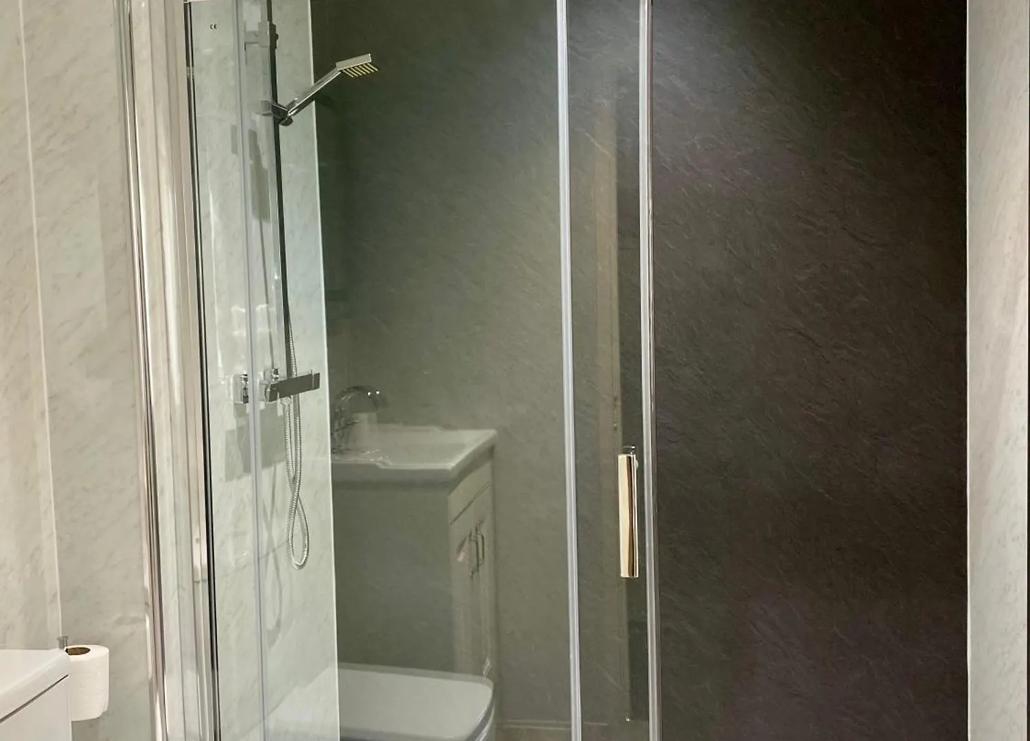 Ruswarp Hall - (adults Only) Γουίτμπι