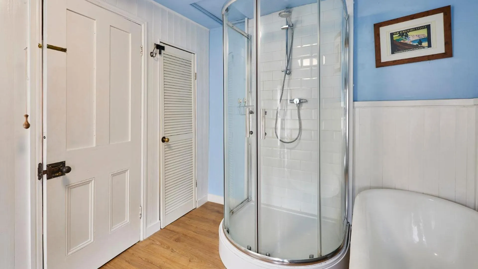 Holiday home Host & - Clarence Place