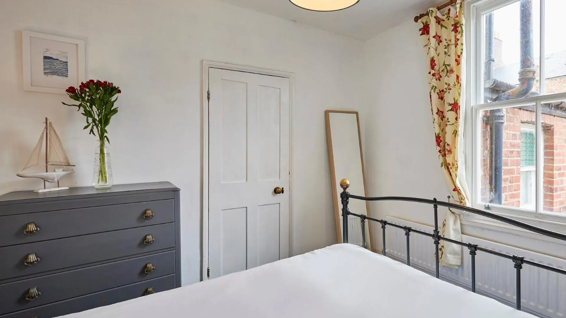 Holiday home Host & - Clarence Place *