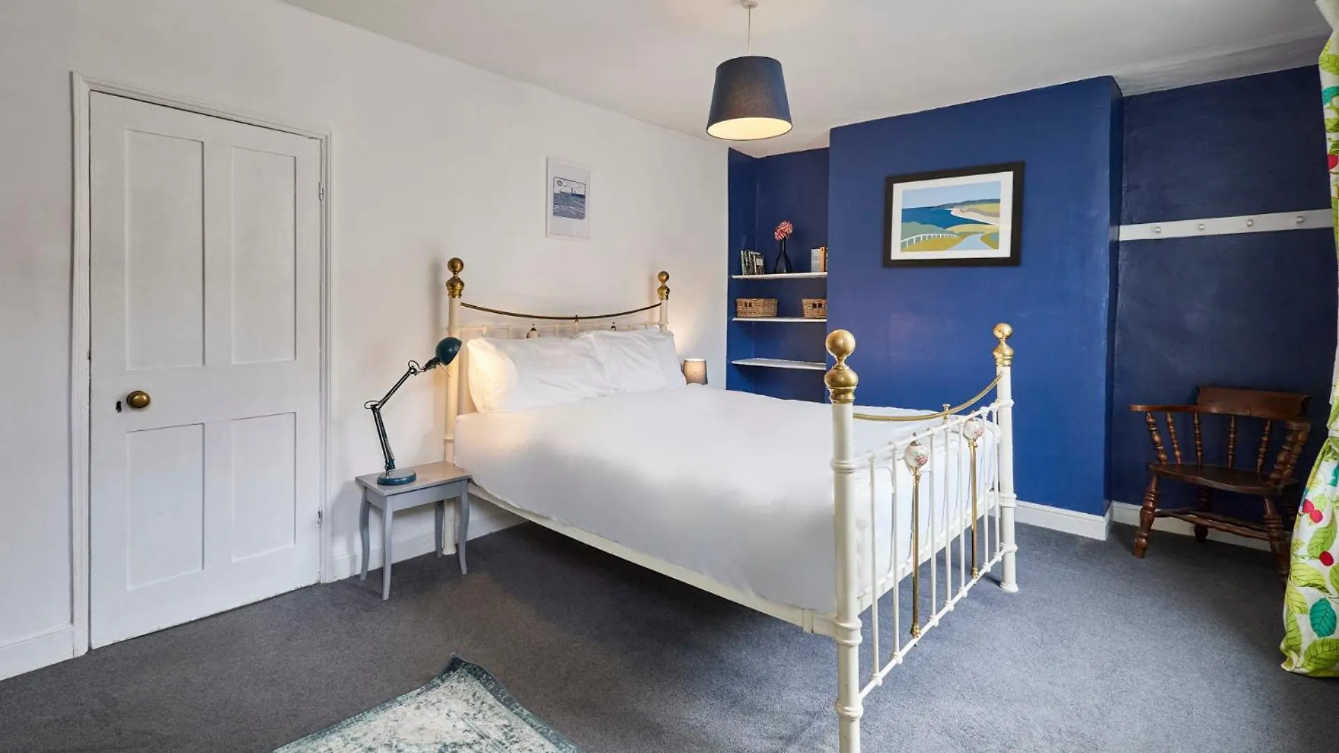 Host & - Clarence Place Holiday home