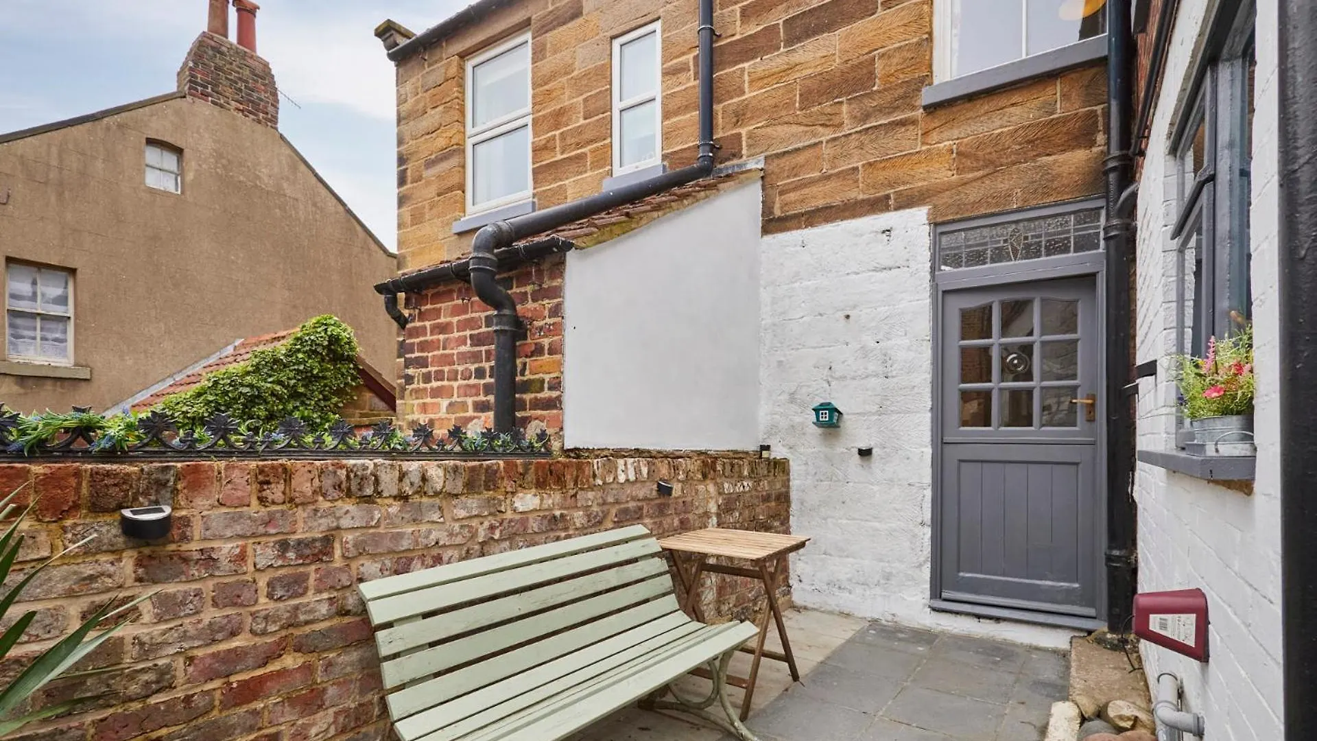 Holiday home Host & - Clarence Place *