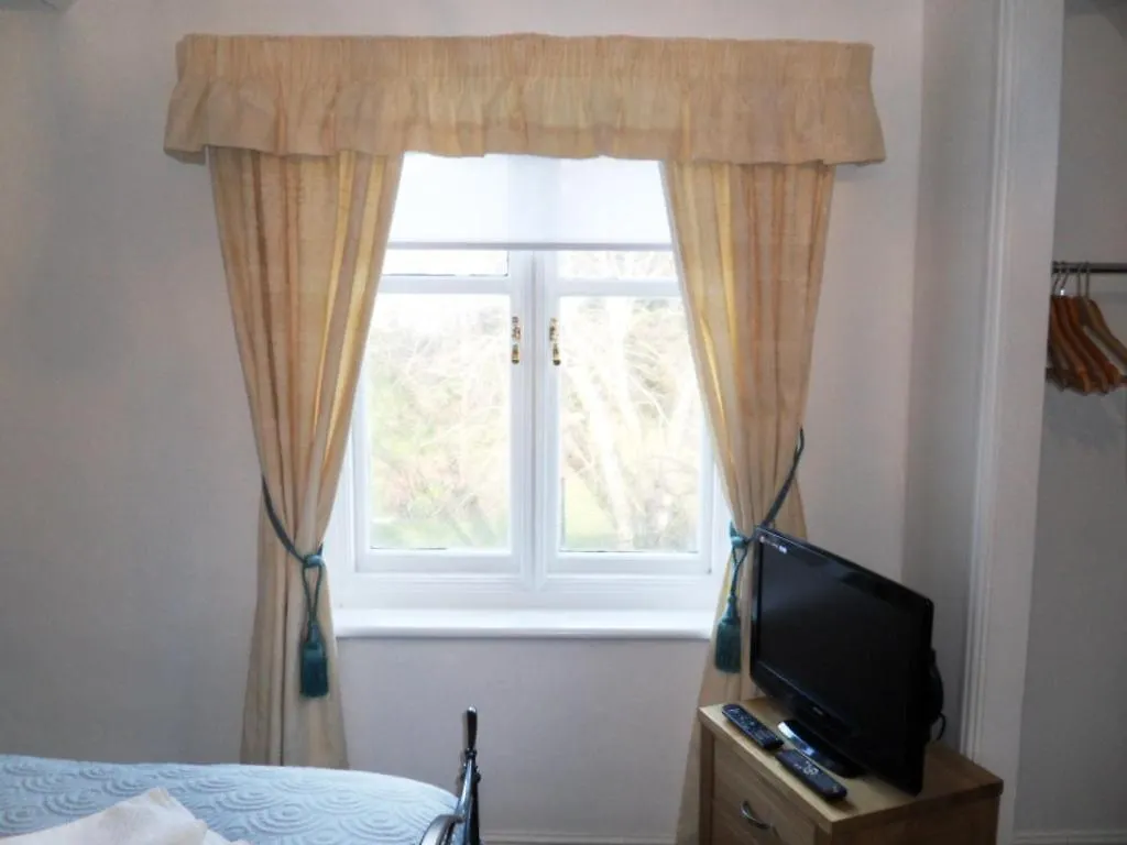 Bed & Breakfast Big Sky Whitby