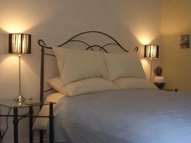 Bed & Breakfast Big Sky 2*
