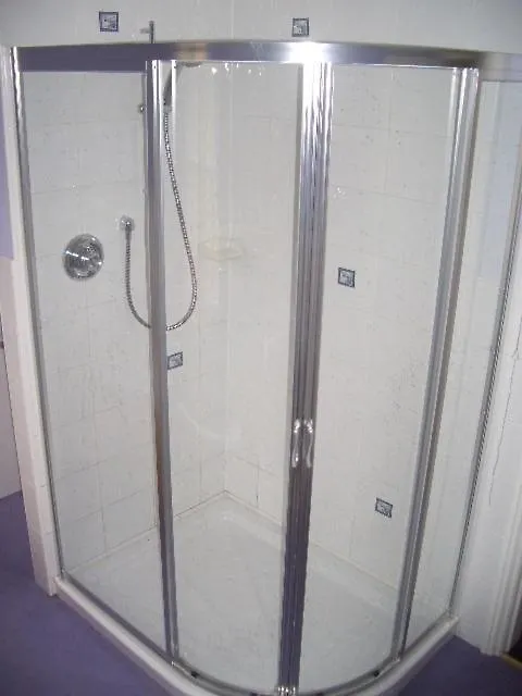 Bed & Breakfast Big Sky 2*