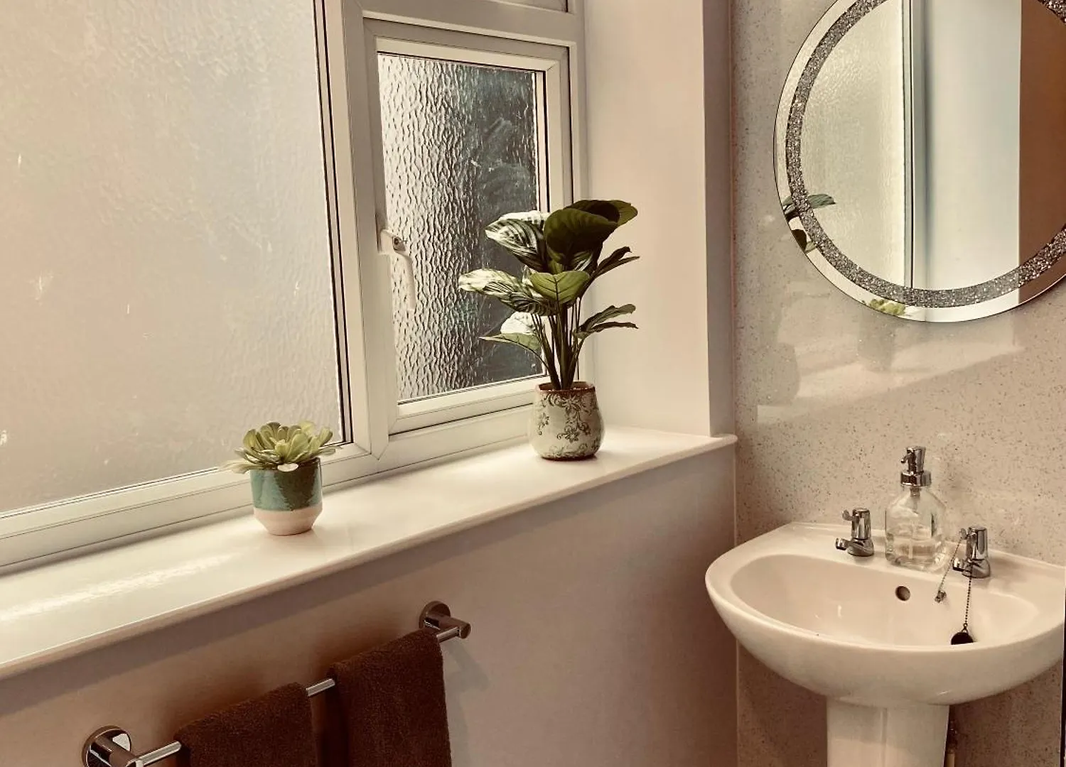 Apartment Tideway With Private Parking Space Whitby