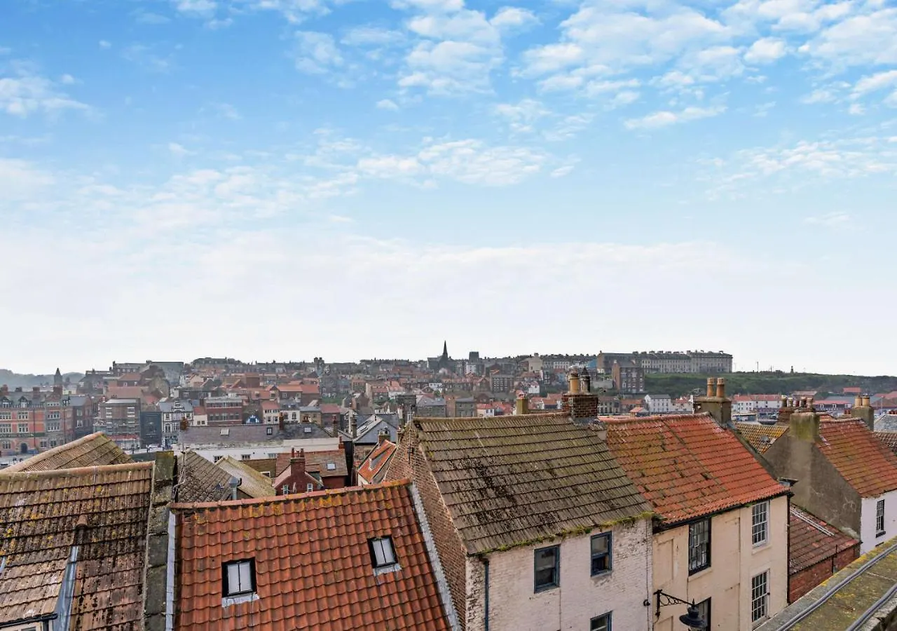 The Nest -
