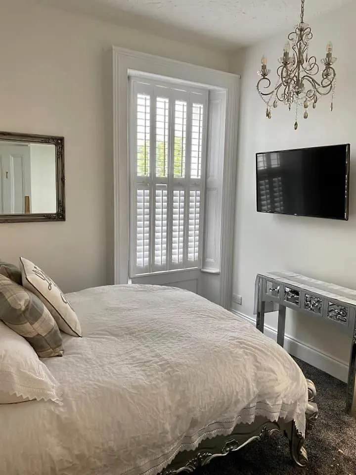 Ugthorpe B&B