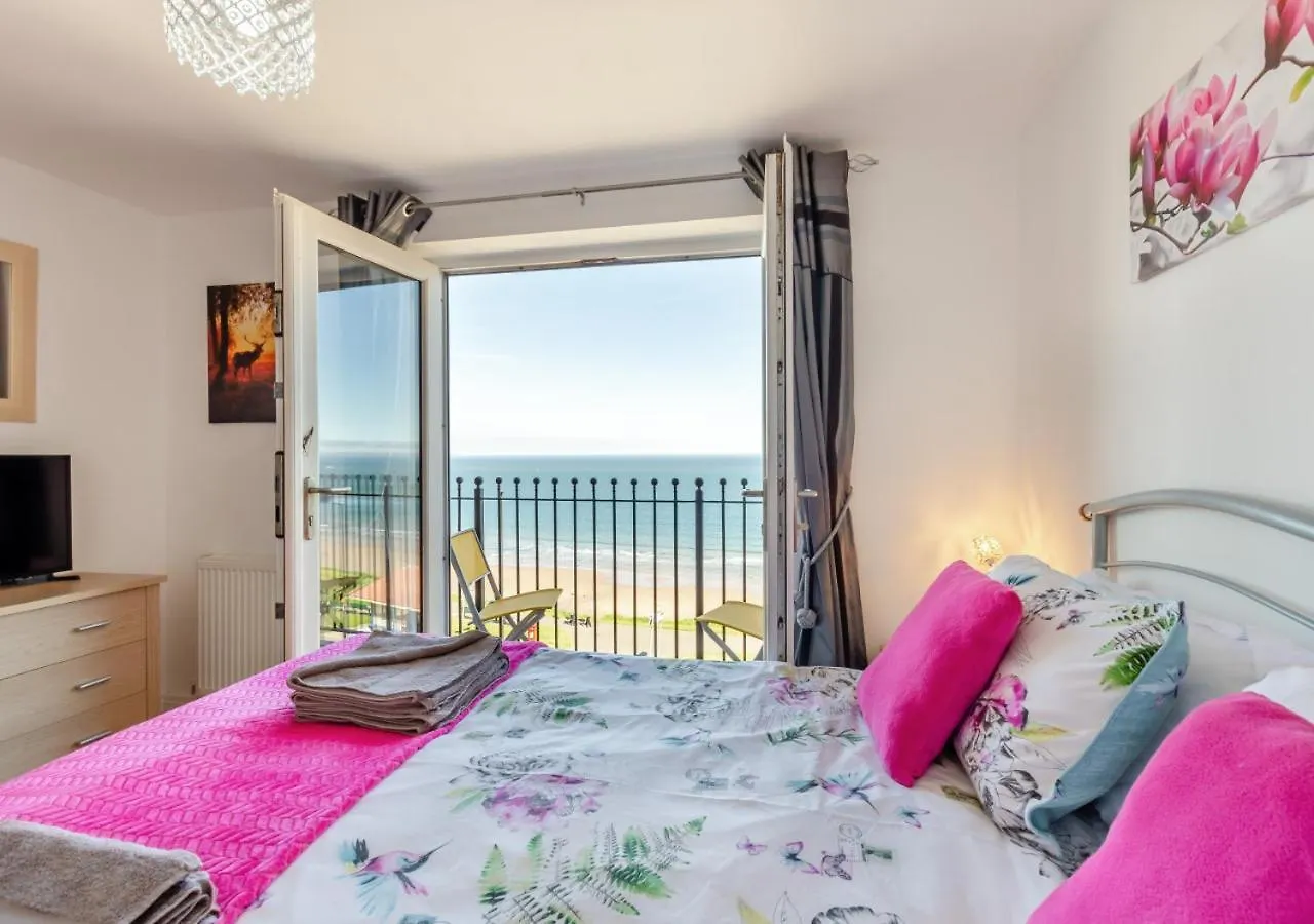 Seaview Heights * וויטבי
