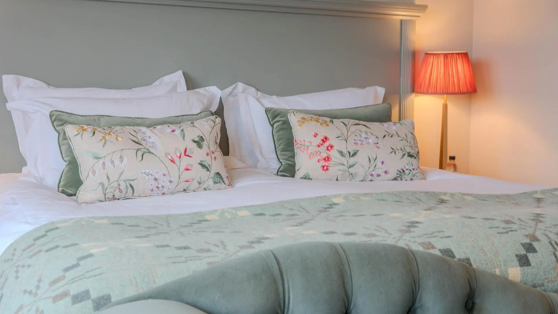 Hotel Victoria Hotel Robin Hood's Bay