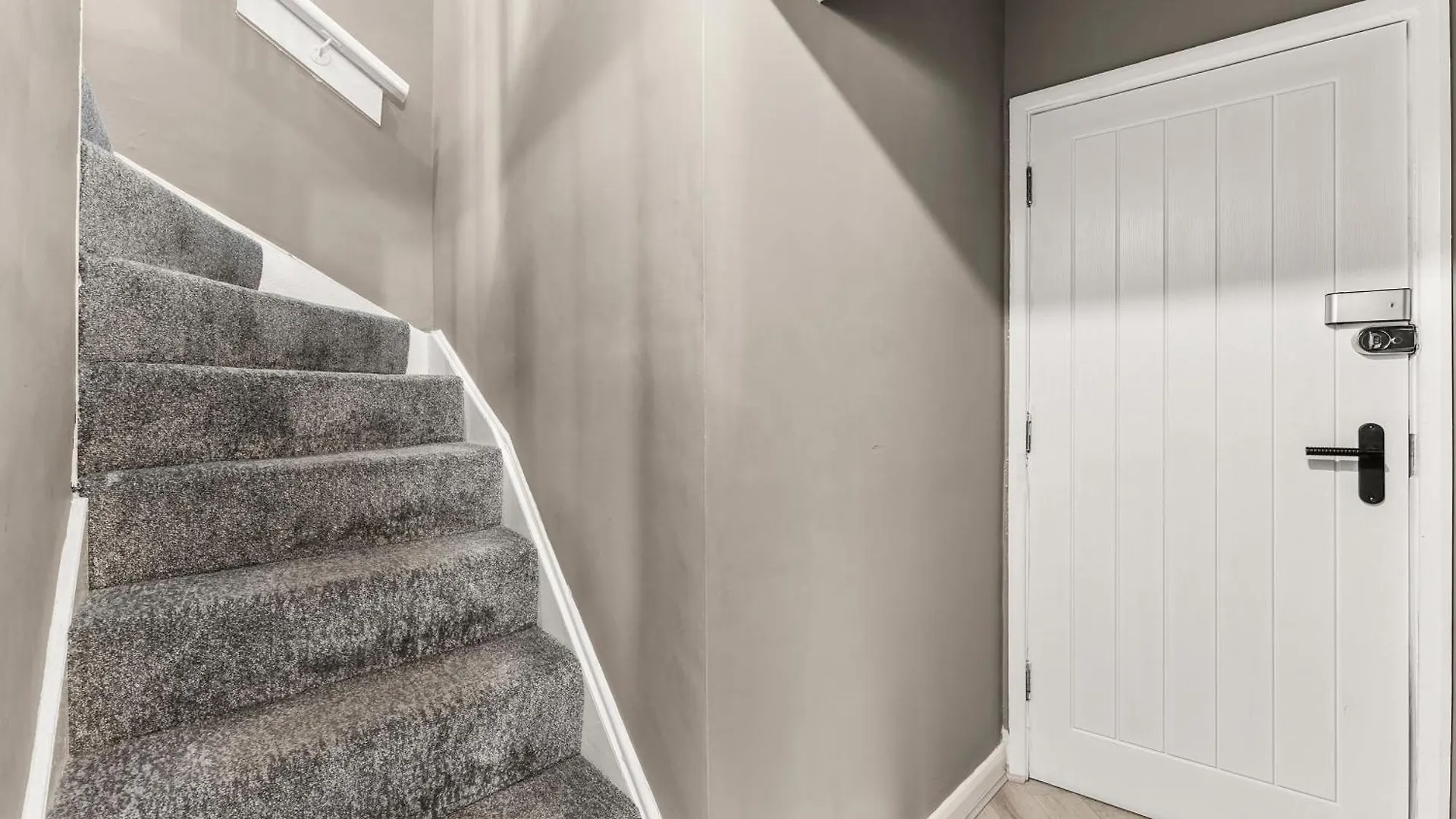 30 Percent Off! The Exquisite Gems Of - Garden Terrace Apartment