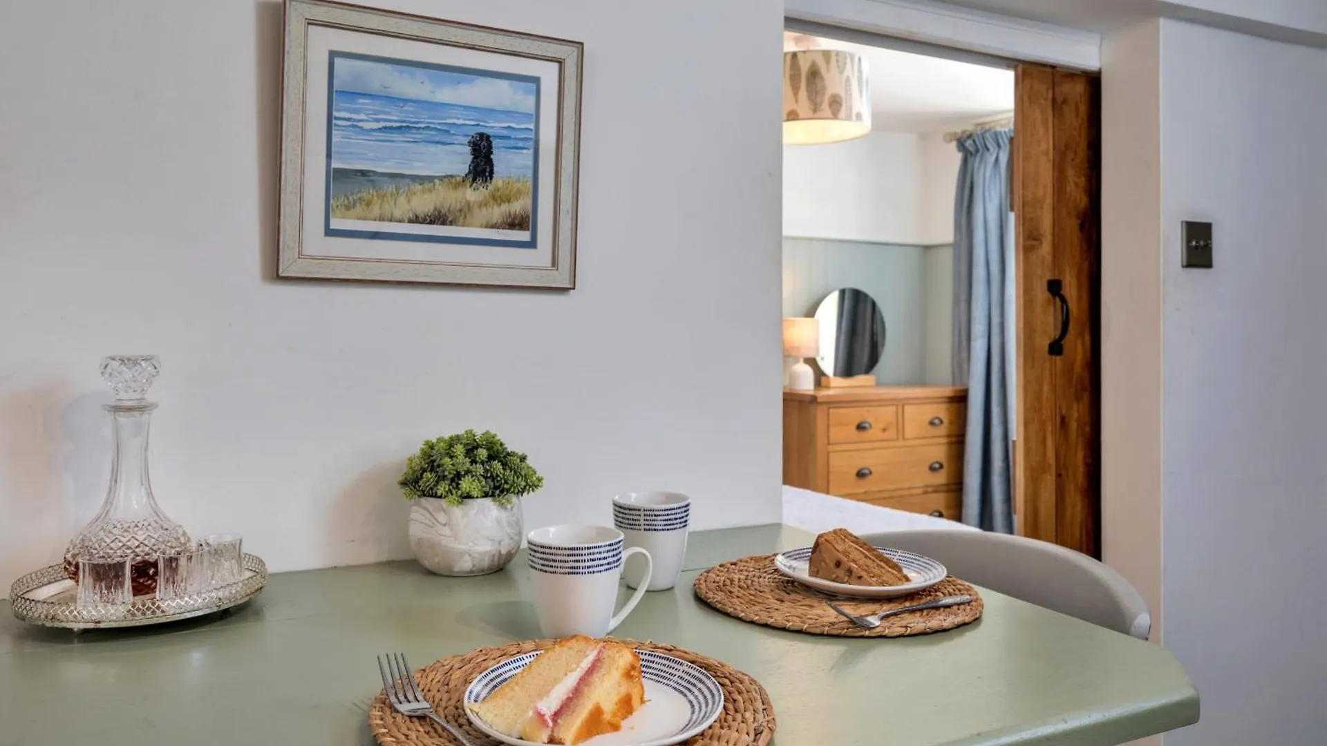 Holiday home Finest Retreats - Duck Down