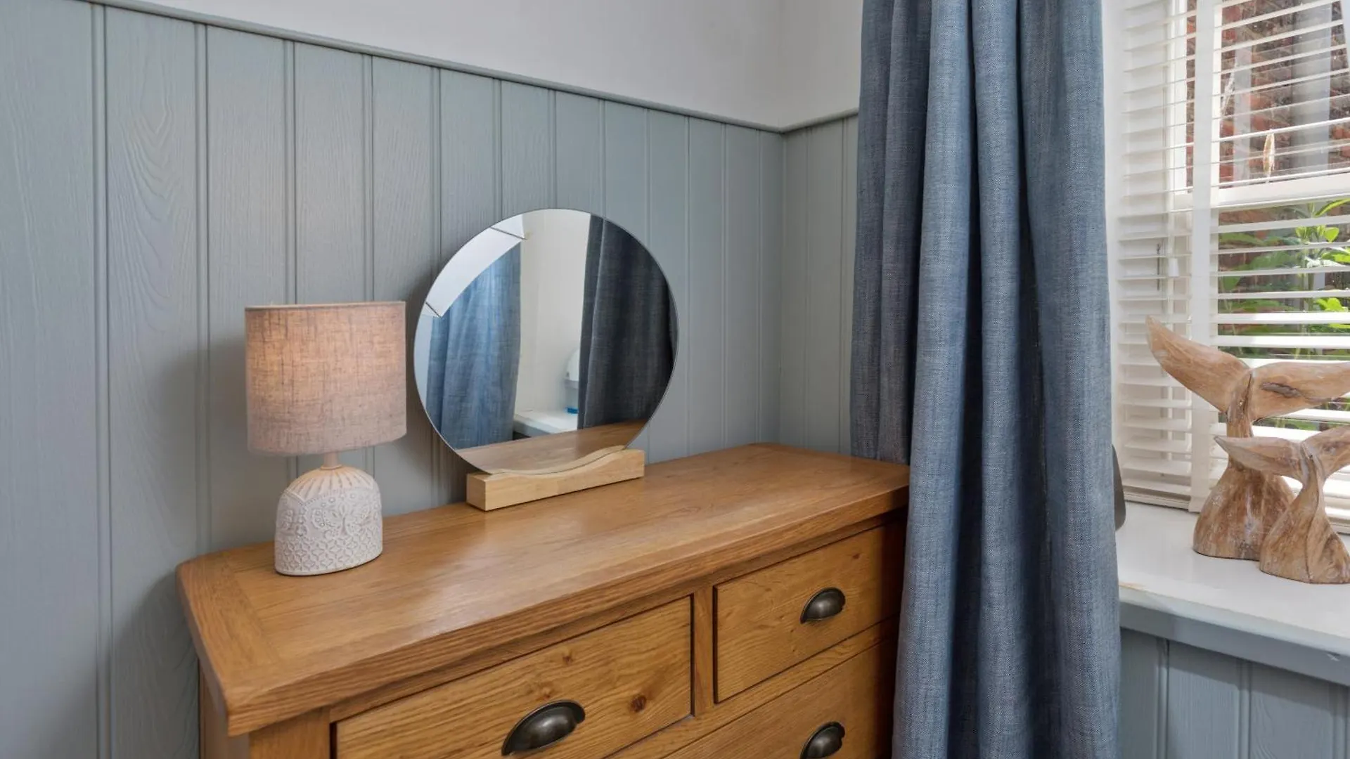 Holiday home Finest Retreats - Duck Down Whitby