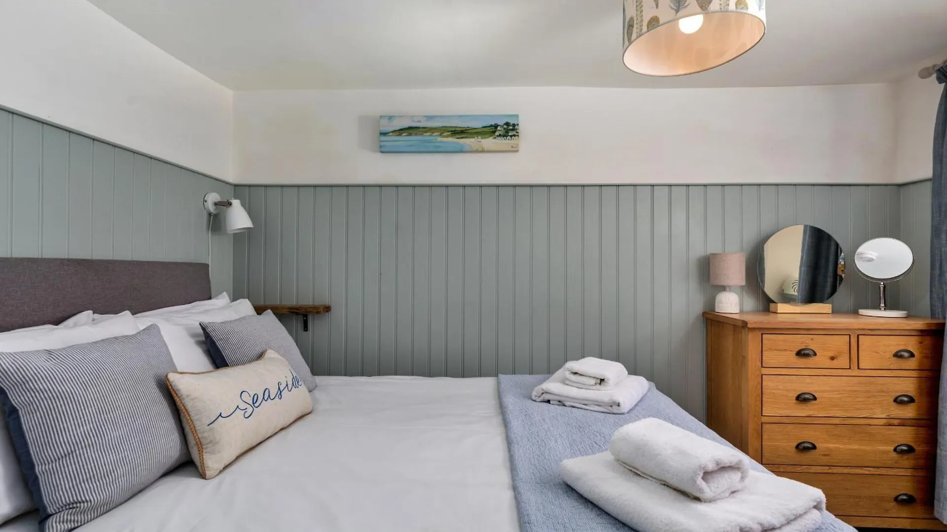 Finest Retreats - Duck Down Whitby