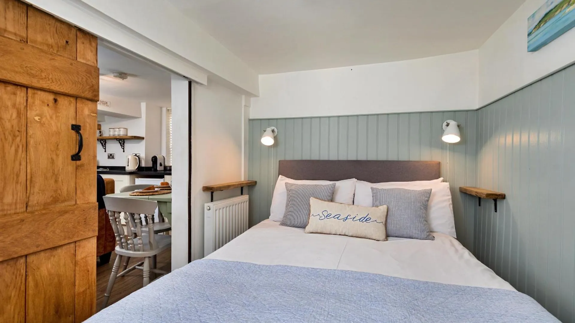 Finest Retreats - Duck Down