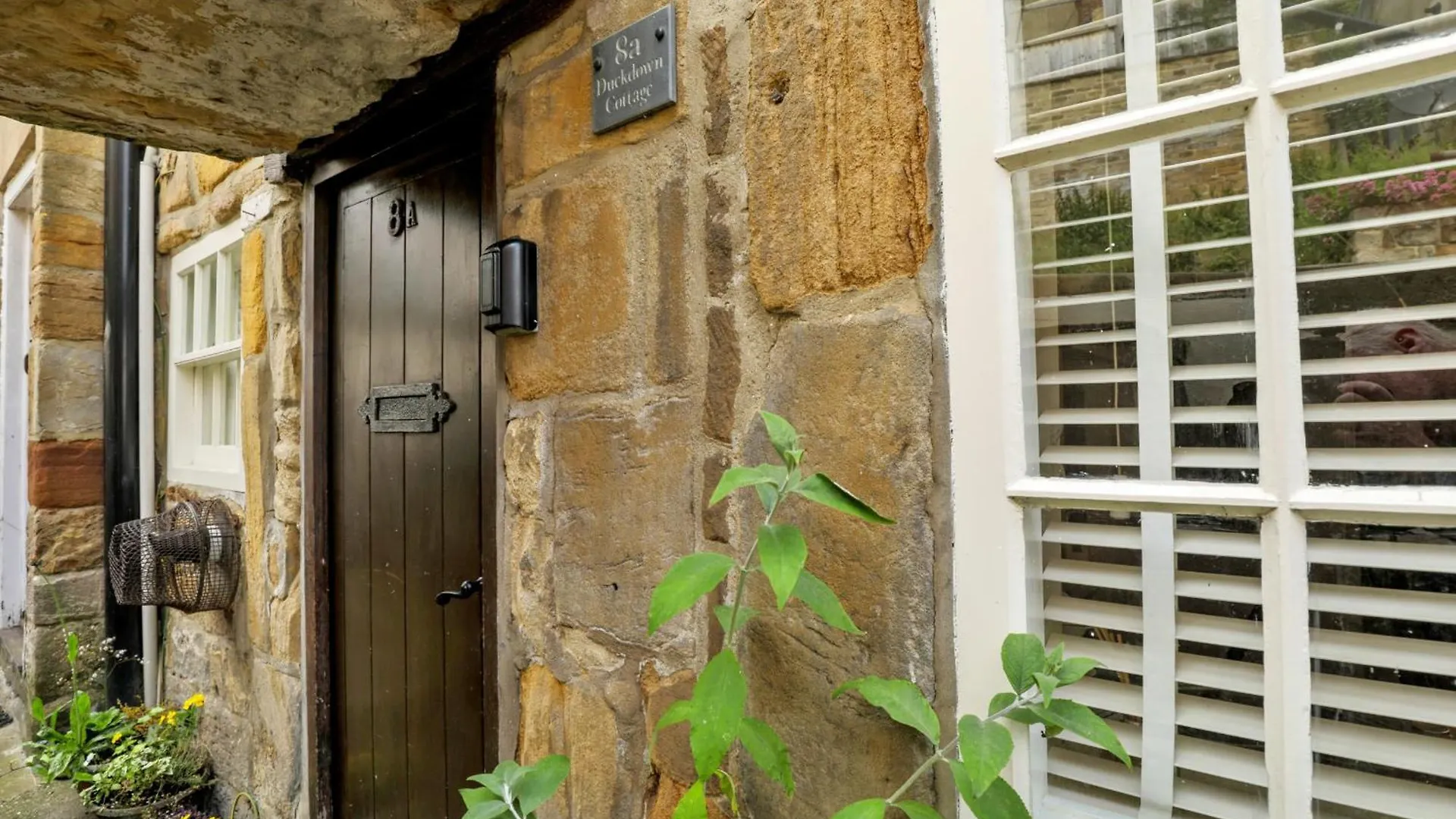 Holiday home Finest Retreats - Duck Down