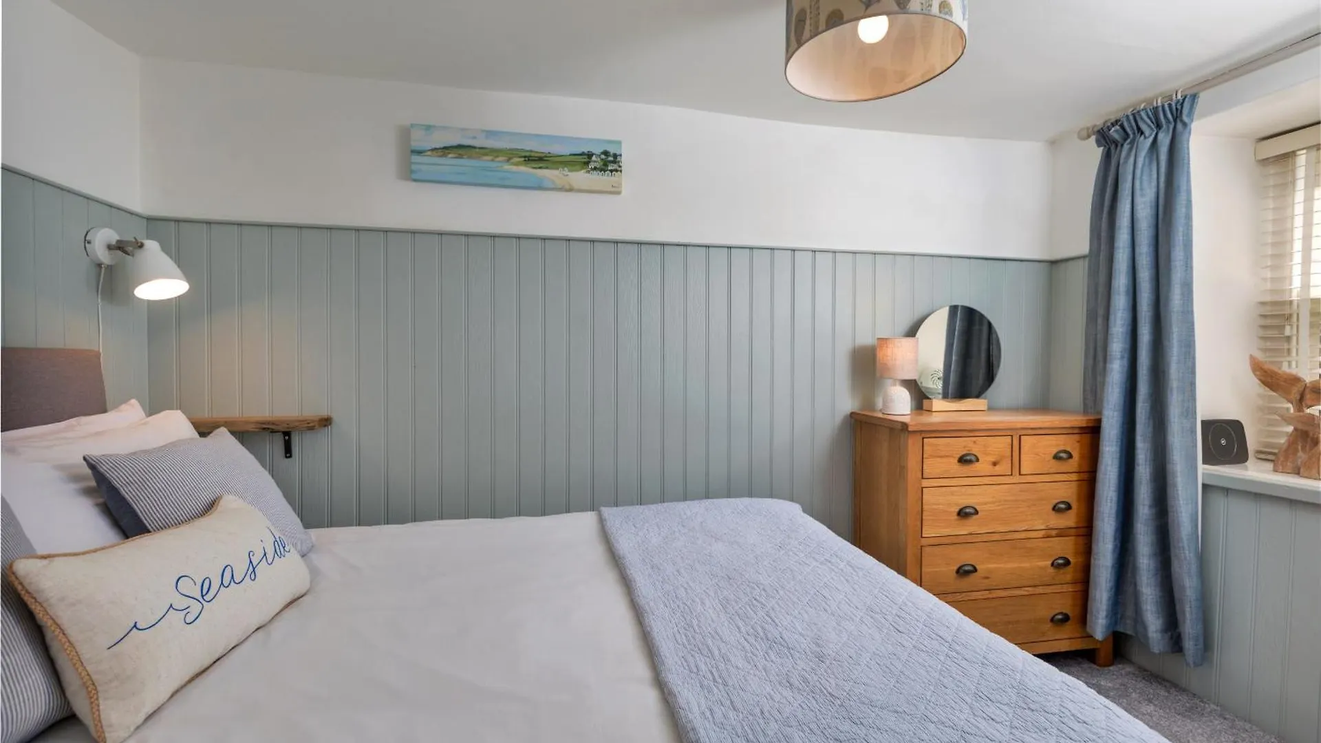 Finest Retreats - Duck Down *