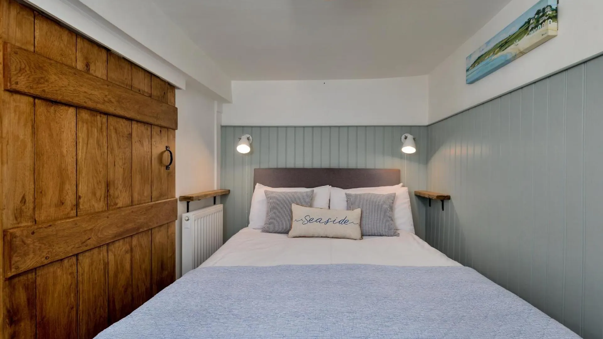 Finest Retreats - Duck Down Holiday home Whitby