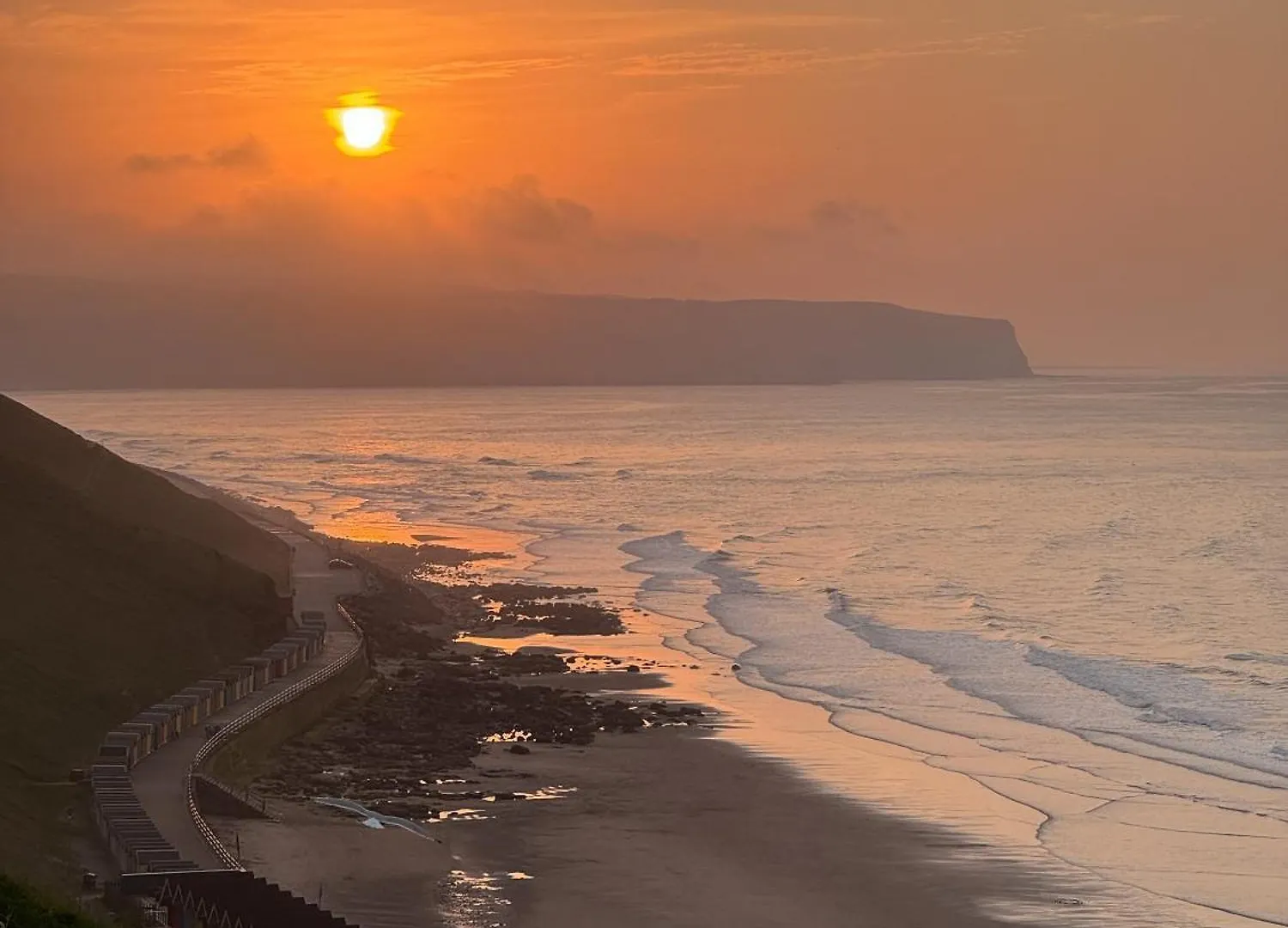 Penelopes Place Whitby