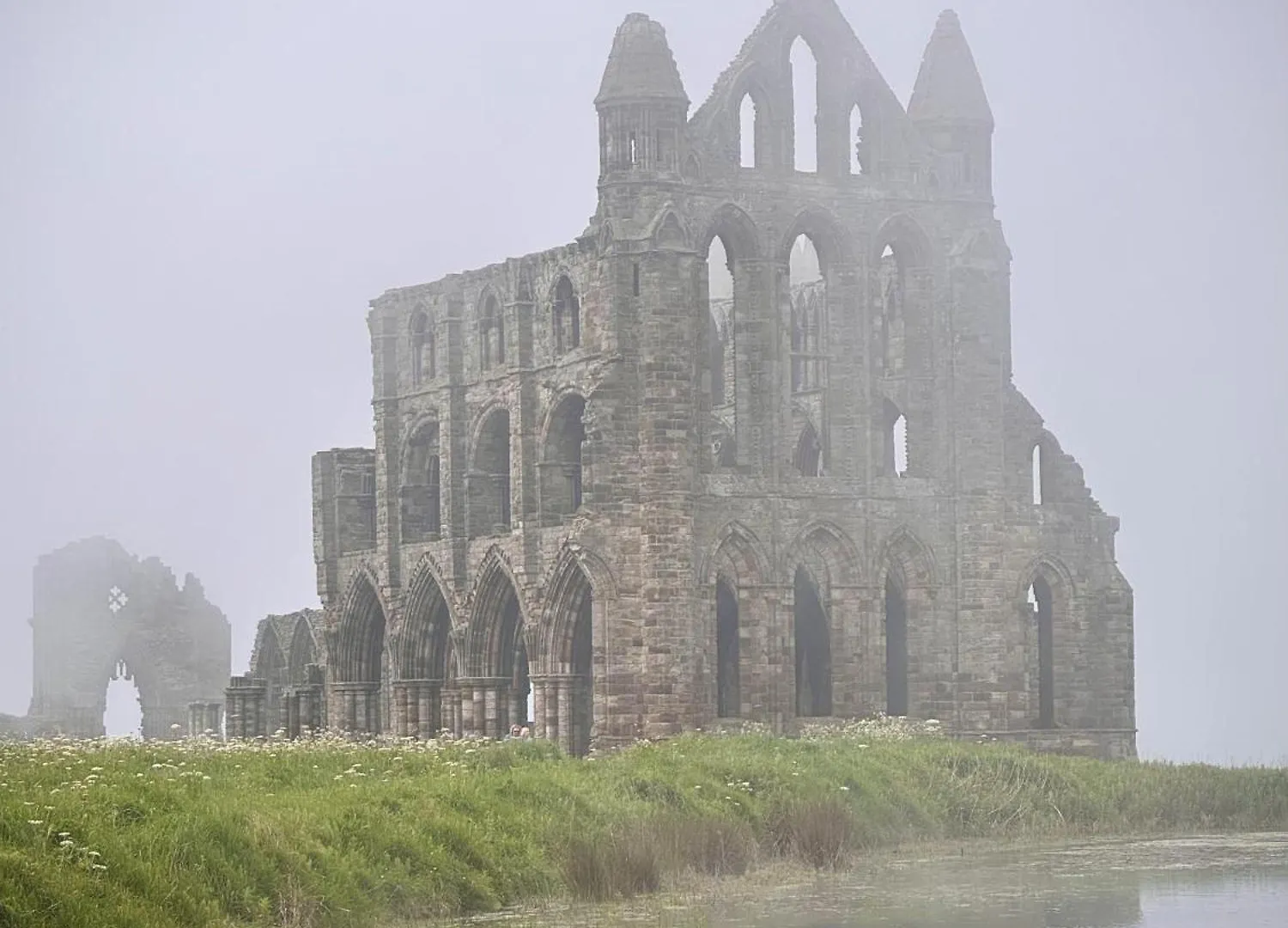 Penelopes Place Holiday home Whitby