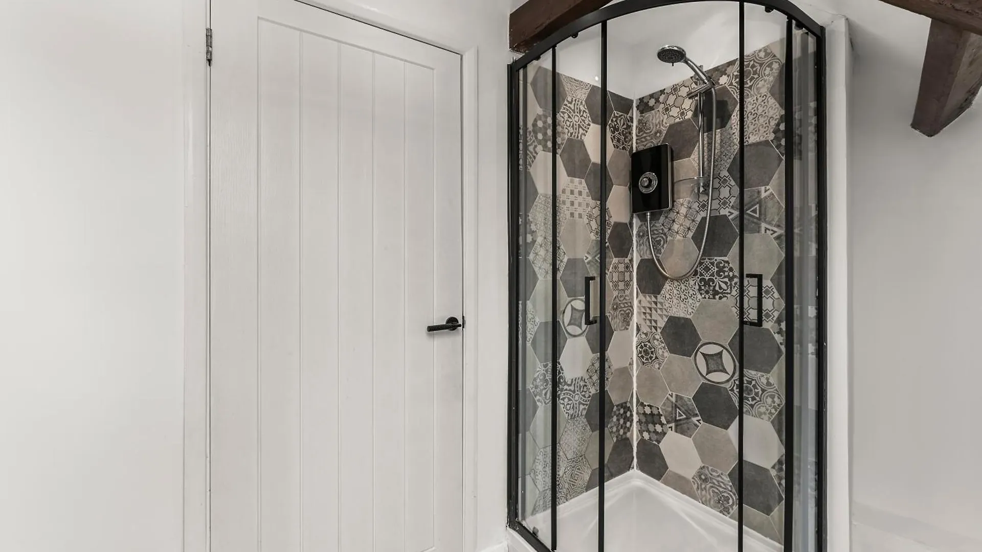 30 Percent Off The Sophisticated Abode - 3 Bed Whitby