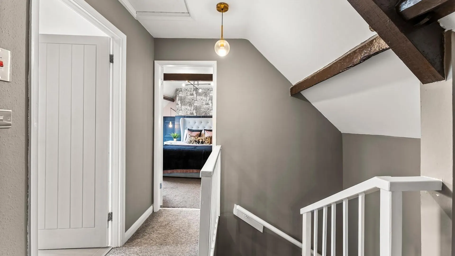 30 Percent Off The Sophisticated Abode - 3 Bed Apartment Whitby