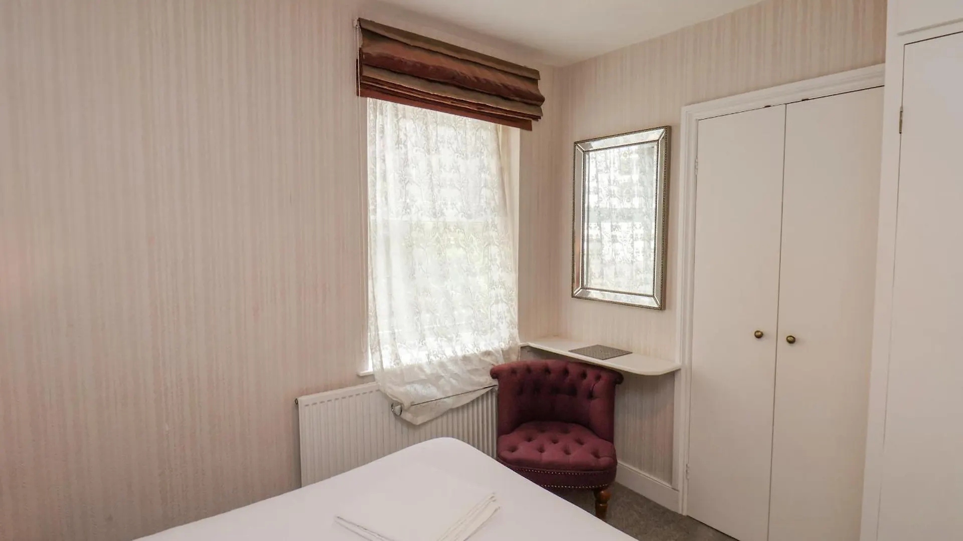 Holiday home River Forge Whitby
