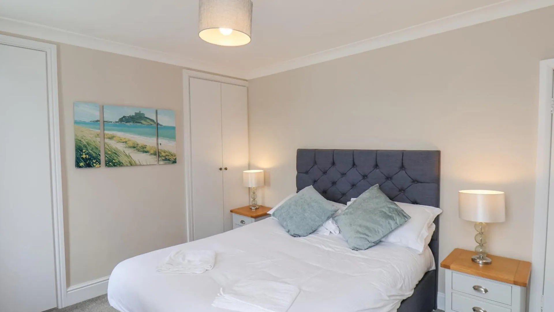 Holiday home River Forge Whitby