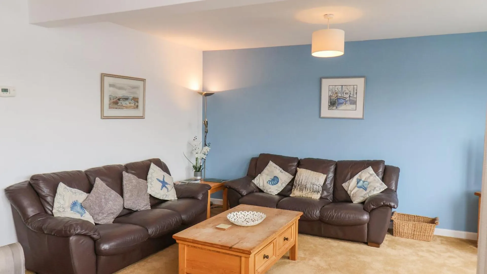 River Forge Holiday home