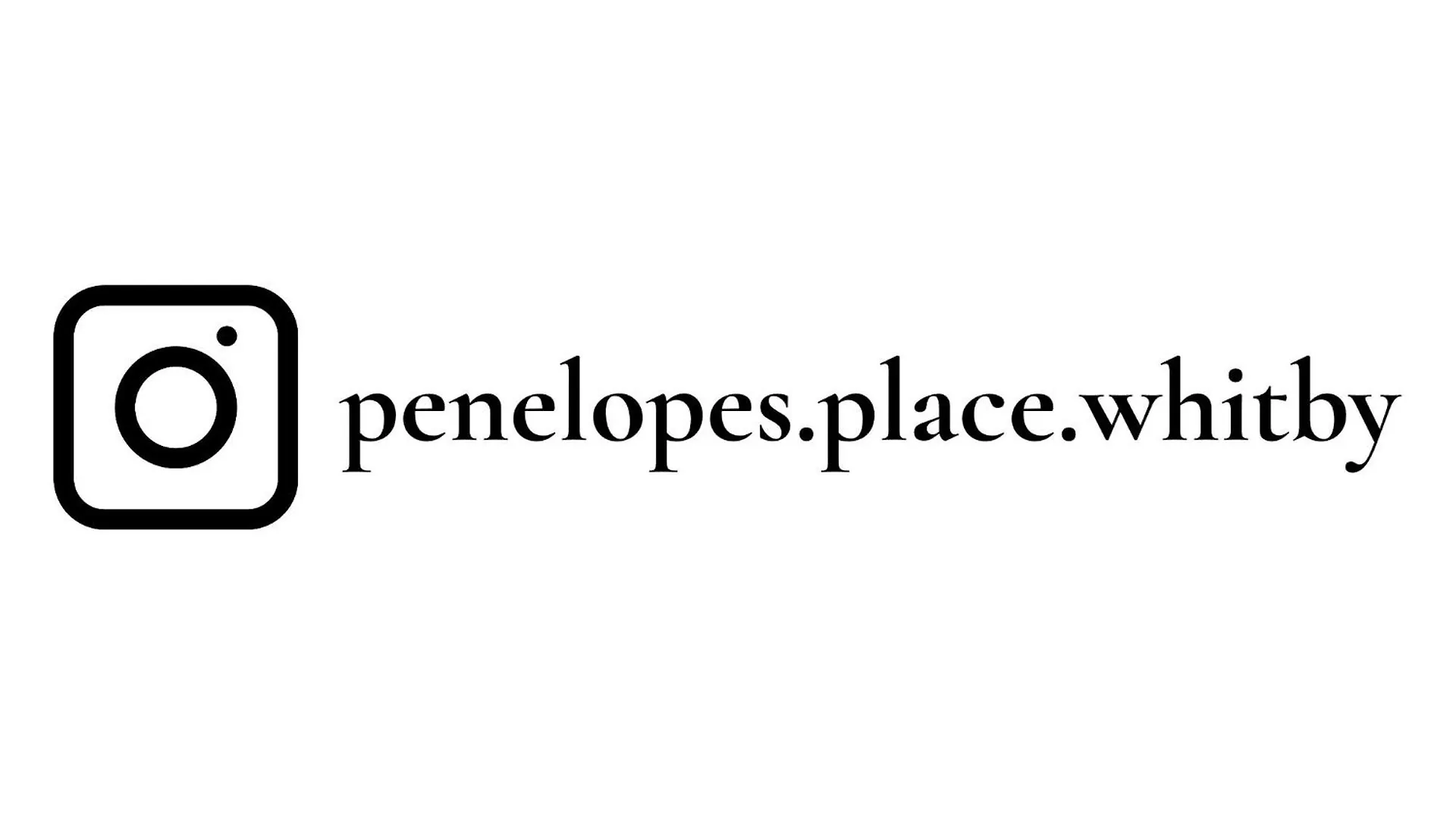 Penelopes Place Whitby