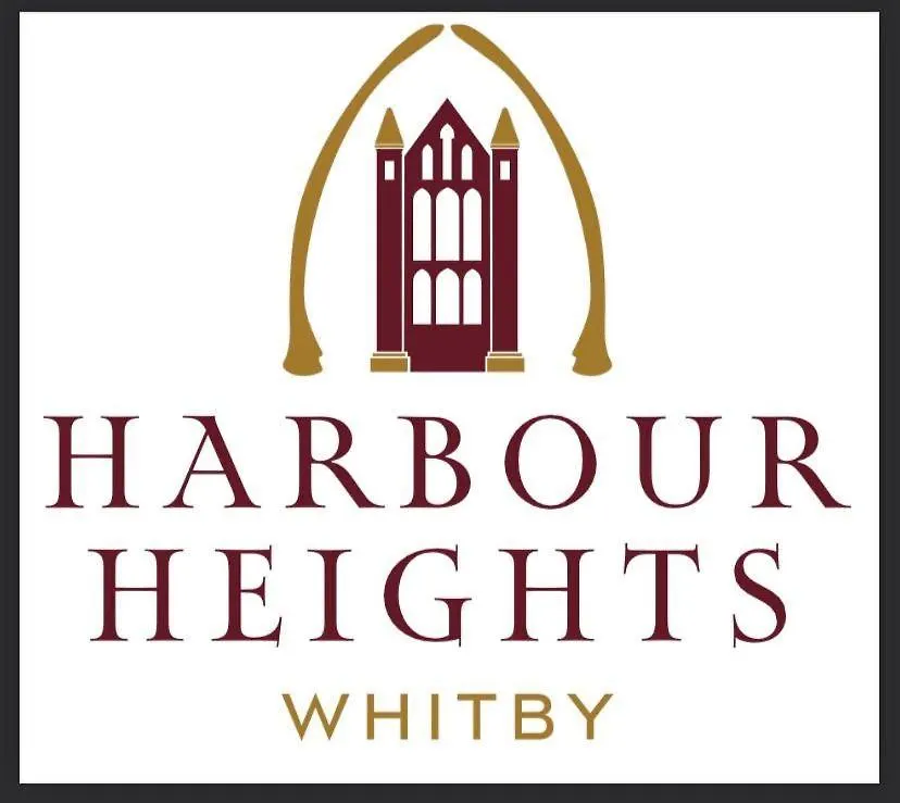 Holiday home Harbour Heights