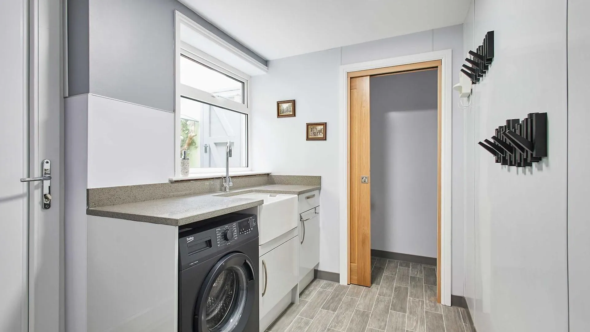 Host & - Number 5 Holiday home