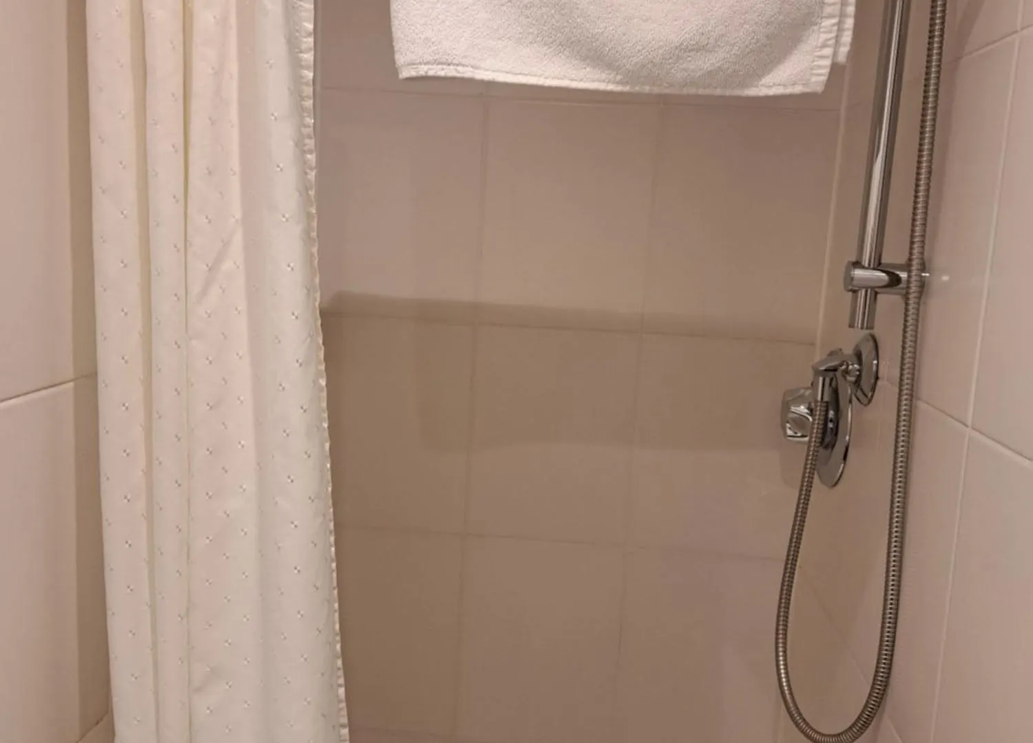 Pensjonat Rylstone Mere 3*