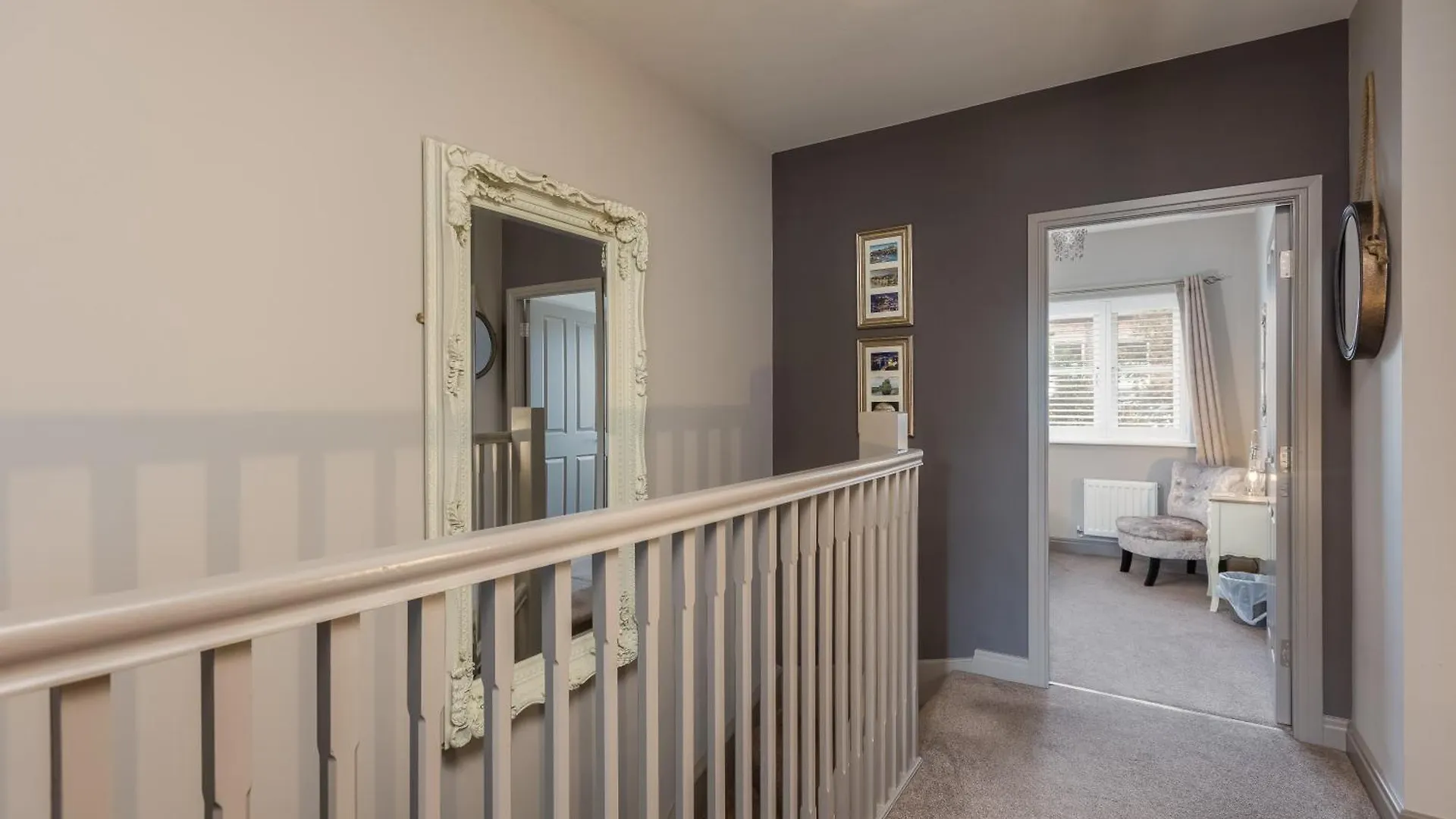 Casa de Férias Sugar Reef - A Fantastic Modern House With Garden, Free Parking For 2 Cars, Free Use Of Electric Vehicle Point, Beach, Shops, Bars And Restaurants Just A 10 Minute Walk Away! Whitby