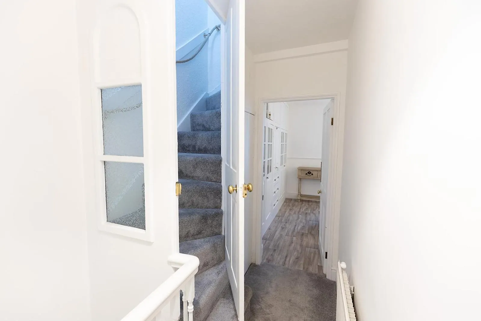 Holiday home Sea Star - Coastal 3-bed Retreat In The Heart Of Whitby