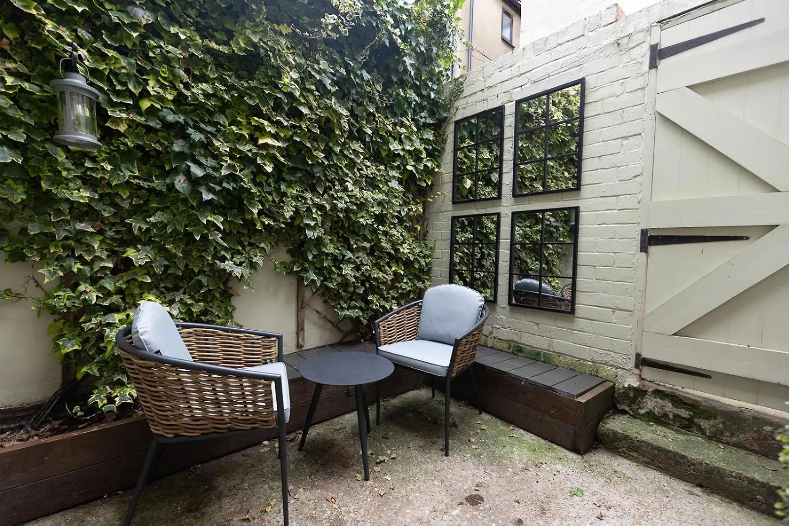 Sea Star - Coastal 3-bed Retreat In The Heart Of * Whitby