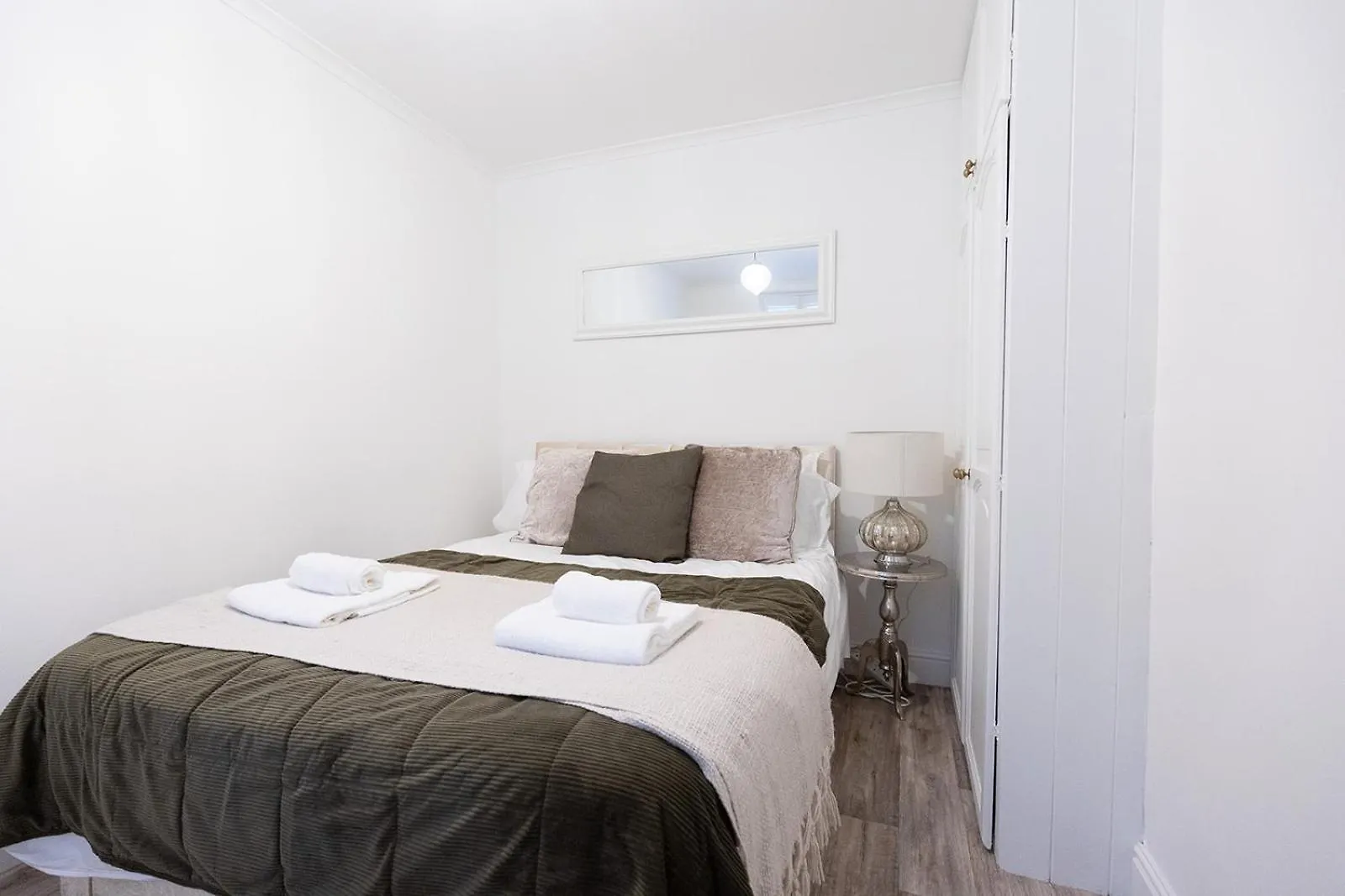 Sea Star - Coastal 3-bed Retreat In The Heart Of *