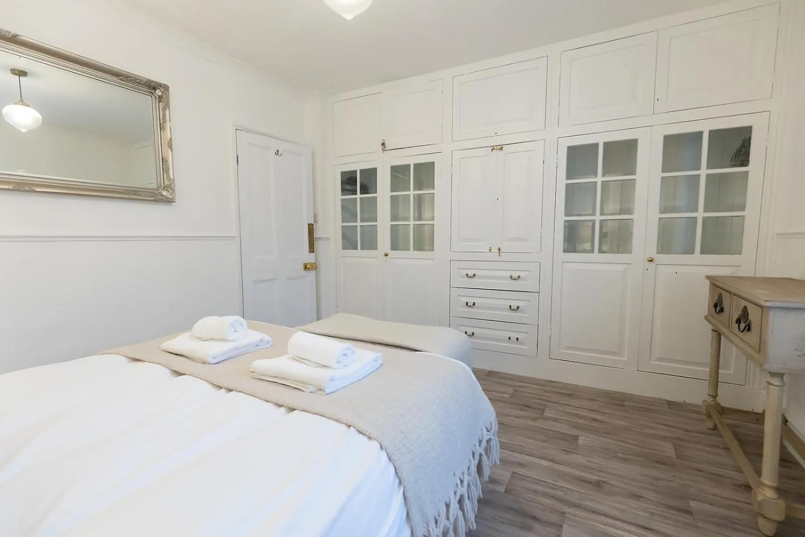 Holiday home Sea Star - Coastal 3-bed Retreat In The Heart Of *
