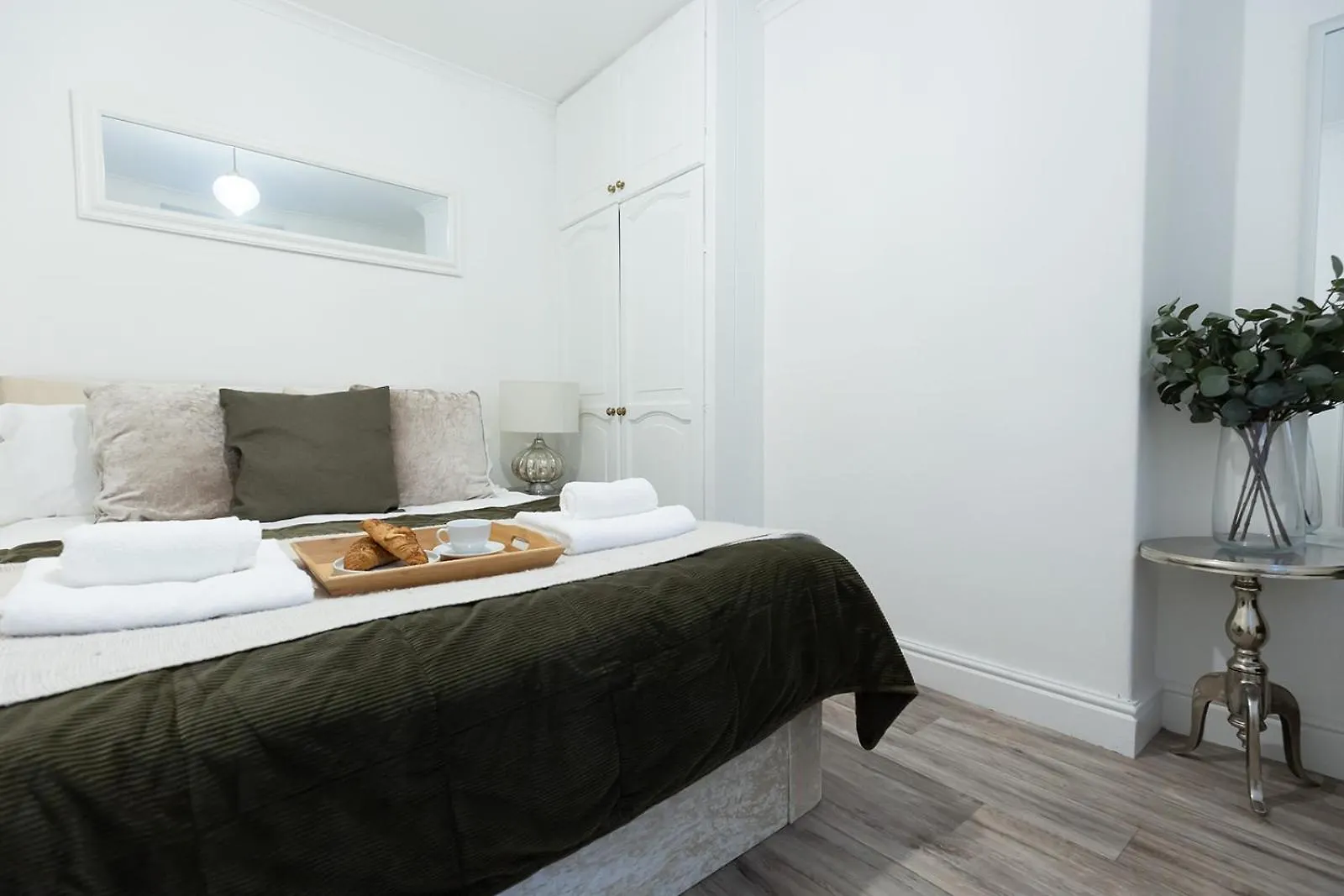 Sea Star - Coastal 3-bed Retreat In The Heart Of * Whitby