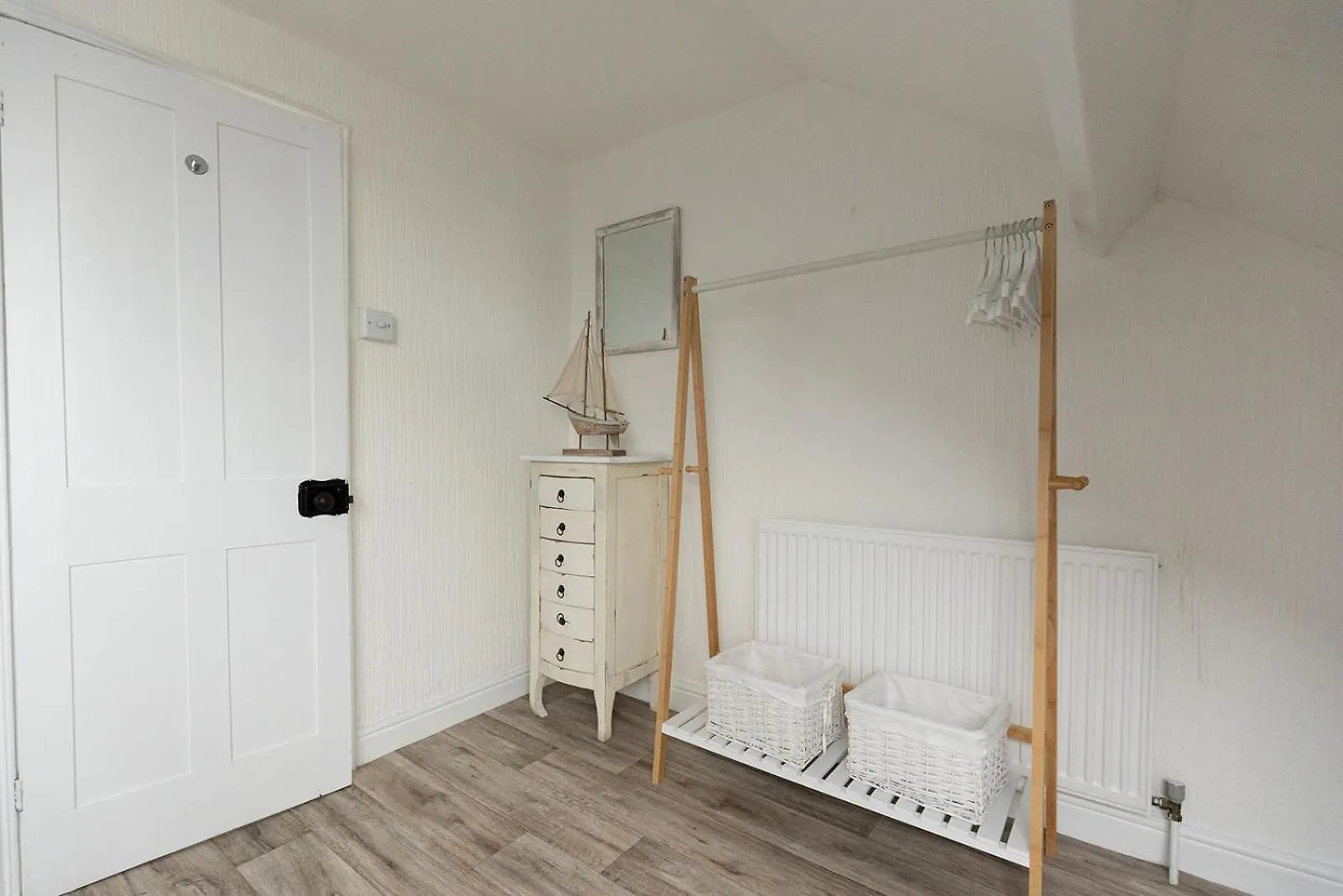Sea Star - Coastal 3-bed Retreat In The Heart Of Whitby