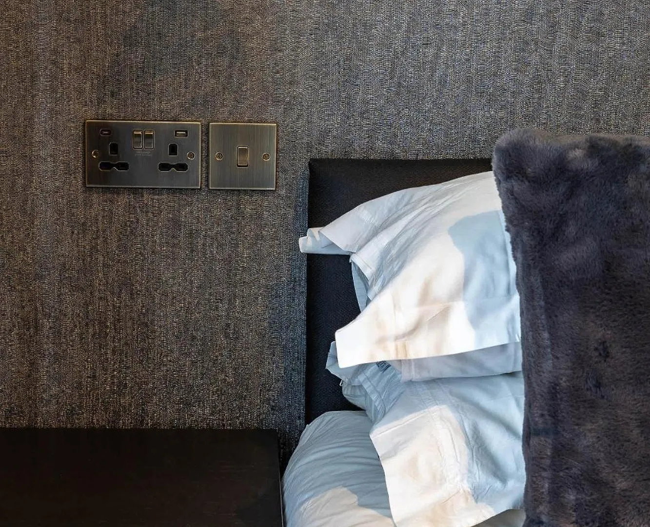 Le Mini Metro - Ground Floor Appartamento Whitby