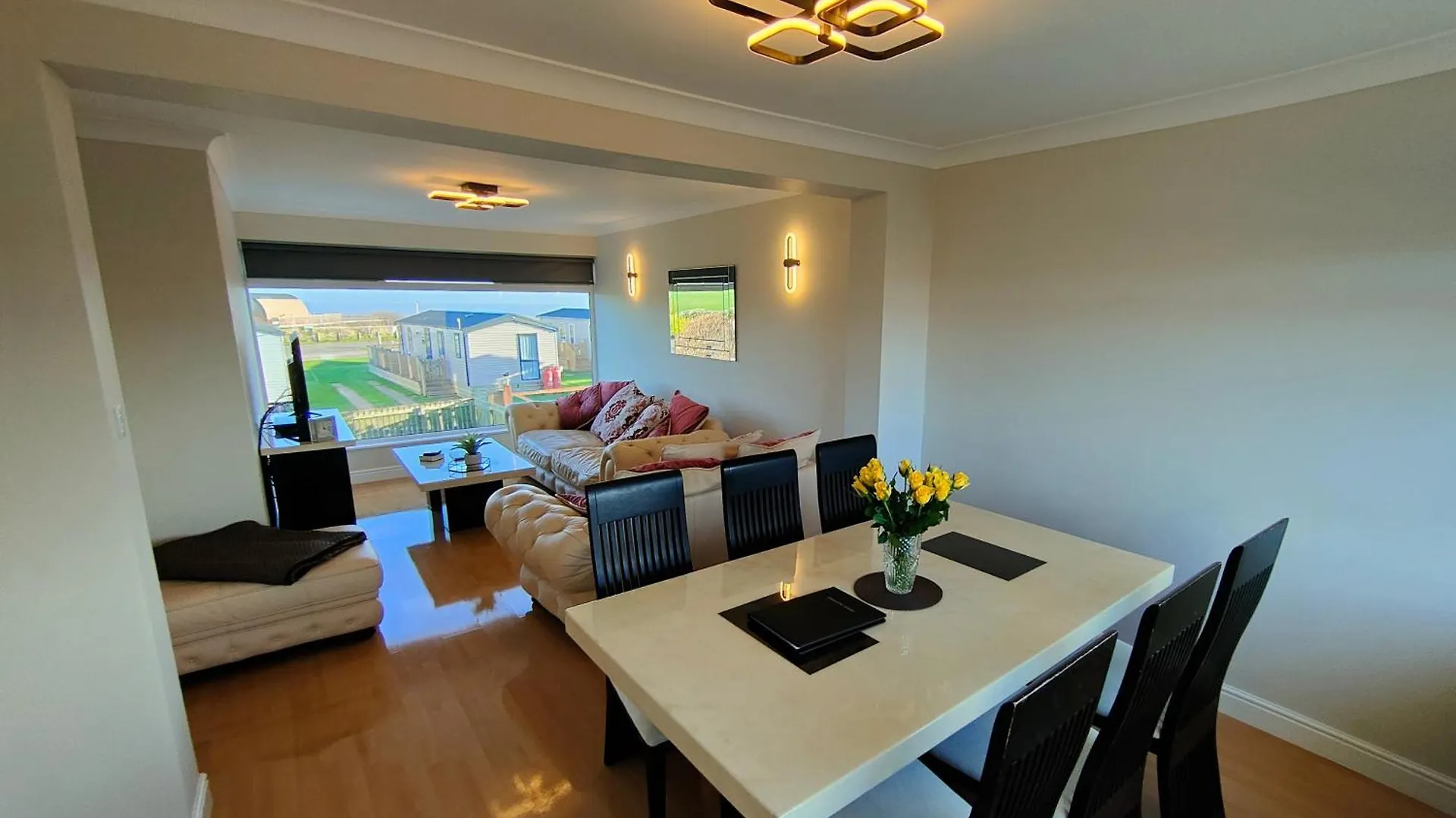 Holiday home Hyecliffe House Whitby