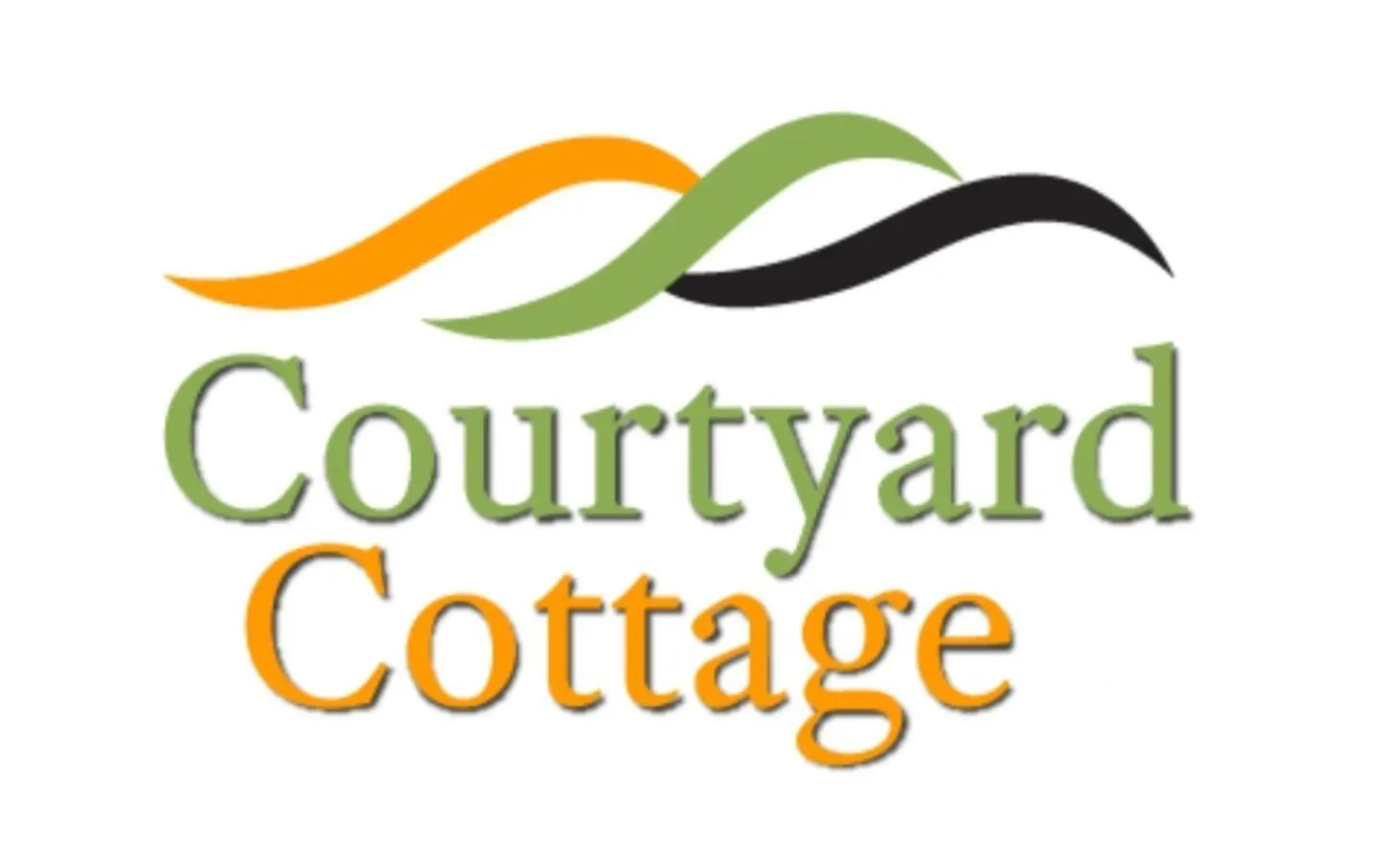 Apartment Courtyard With Free Onsite Parking, Garden, Short Flat Walk To Town Whitby