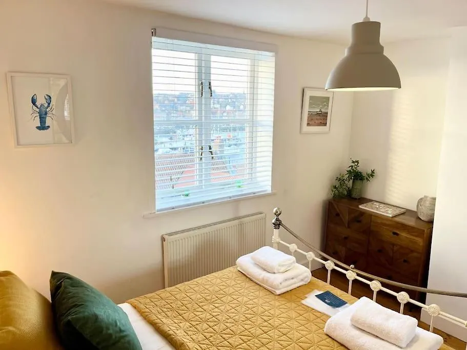 Sunshine Holiday home